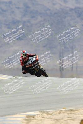 media/Apr-27-2025-BRL Bagger Racing League (Sun) [[7a5f00f0a5]]/5-Bagger GP-Pro Stock-Super Street Race/